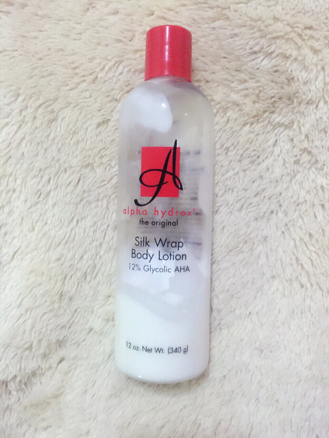 去雞皮膚用什么產(chǎn)品好？什么產(chǎn)品去雞皮膚好