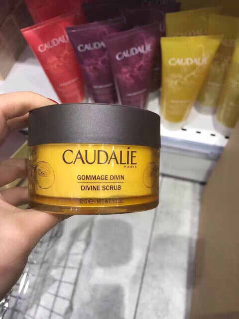 去雞皮膚用什么產(chǎn)品好？什么產(chǎn)品去雞皮膚好