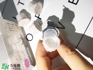 fracora維C美白粉怎么樣？fracora維C美白粉好用嗎