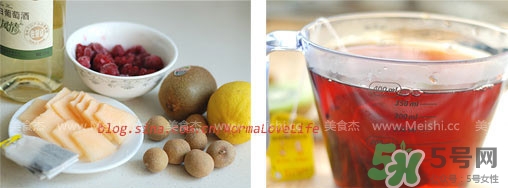 樹莓可以放冰箱嗎？樹莓可以保存幾天