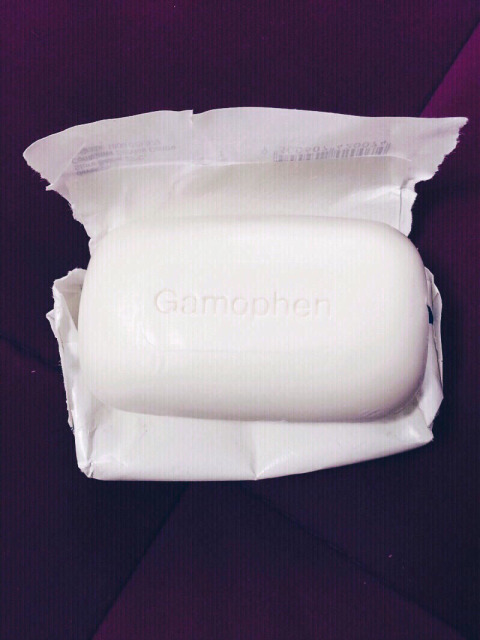 去雞皮膚用什么產(chǎn)品好？什么產(chǎn)品去雞皮膚好