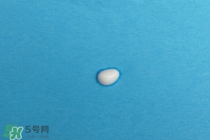 曼秀雷敦新碧防曬霜怎么樣？新碧防曬霜好用嗎