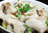 黑魚(yú)怎么片魚(yú)片去骨？黑魚(yú)怎么片魚(yú)片沒(méi)魚(yú)刺