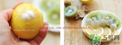 樹莓可以放冰箱嗎？樹莓可以保存幾天