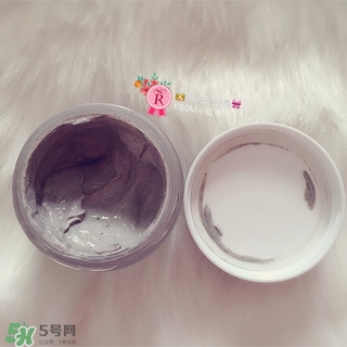 omorovicza清潔面膜怎么用_使用方法 omorovicza清潔面膜怎么用_使用方法