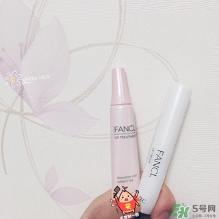 防曬唇膏要卸妝嗎？防曬潤唇膏要卸妝嗎