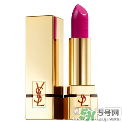 防曬唇膏要卸妝嗎？防曬潤唇膏要卸妝嗎