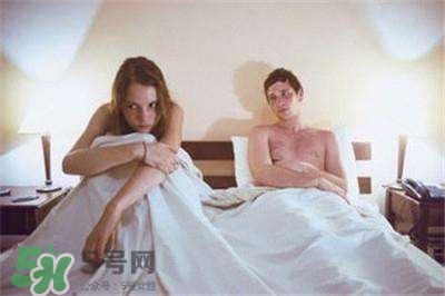 夫妻性生活重要嗎？夫妻性生活不和諧怎么辦？