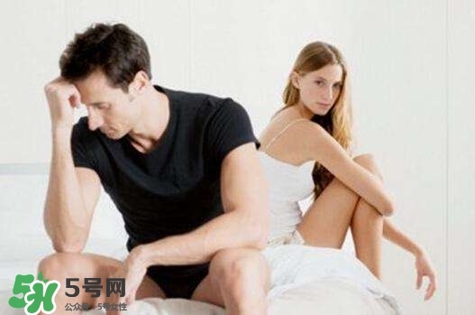 夫妻性生活重要嗎？夫妻性生活不和諧怎么辦？
