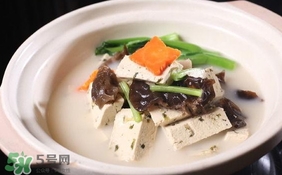 嘎魚(yú)孕婦能吃嗎？孕婦可以吃嘎魚(yú)嗎