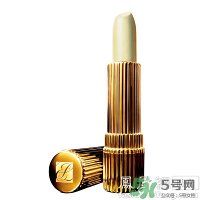 防曬唇膏要卸妝嗎？防曬潤唇膏要卸妝嗎