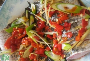 黑魚有鱗嗎？黑魚鱗片怎么處理