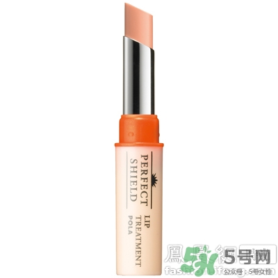 防曬唇膏要卸妝嗎？防曬潤唇膏要卸妝嗎
