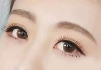 孕婦可以紋眉嗎？紋眉對(duì)孕婦有沒有影響？