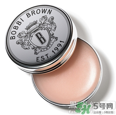 防曬唇膏要卸妝嗎？防曬潤唇膏要卸妝嗎