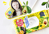 saborino早安面膜有酒精嗎？saborino早安早晨面膜有激素嗎？