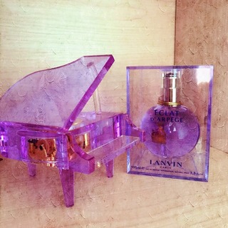 浪凡光韻香水專柜價(jià)格 浪凡光韻女士香水價(jià)格 浪凡光韻香水專柜價(jià)格 浪凡光韻女士香水價(jià)格