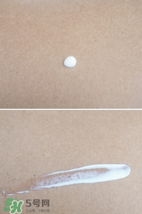 曼秀雷敦新碧防曬霜怎么樣？新碧防曬霜好用嗎