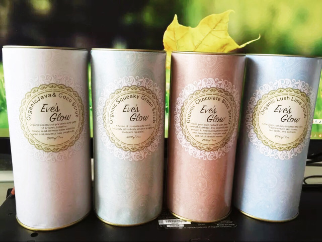 去雞皮膚用什么產(chǎn)品好？什么產(chǎn)品去雞皮膚好