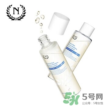自然之名是自然奇跡嗎？自然之名和自然奇跡的區(qū)別
