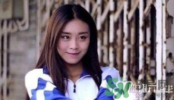 六點半劉潔怎么死的？腿腿劉潔怎么死的