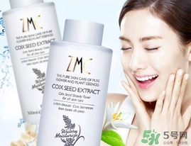 薏仁水可以天天敷嗎？薏仁水幾天敷一次？
