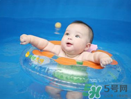 嬰兒泳池是否有必要買？嬰兒泳池有沒有必要買？