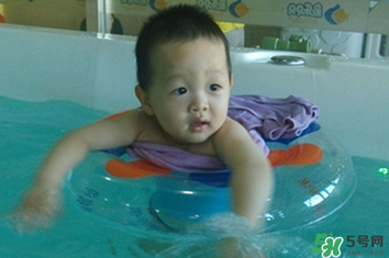 嬰兒泳池什么牌子好？嬰兒泳池哪個(gè)牌子好？