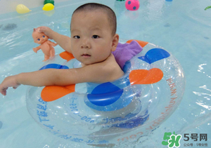嬰兒泳池什么牌子好？嬰兒泳池哪個(gè)牌子好？