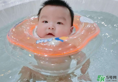 嬰兒泳池什么牌子好？嬰兒泳池哪個(gè)牌子好？