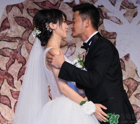 母親節(jié)結(jié)婚好嗎？2017年母親節(jié)結(jié)婚好嗎？