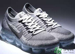nike air vapormax尺碼偏大嗎？耐克air vapormax尺碼對照表