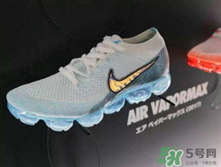 nike air vapormax尺碼偏大嗎？耐克air vapormax尺碼對照表
