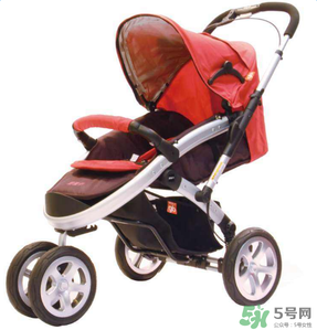好孩子?jì)雰很囋趺捶牌?？好孩子?jì)雰很嚾绾握{(diào)節(jié)放平？