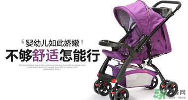 好孩子?jì)雰很嚠a(chǎn)地是哪里？好孩子?jì)雰很囀悄睦锷a(chǎn)的？