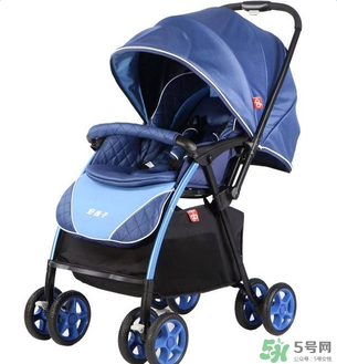 好孩子?jì)雰很嚠a(chǎn)地是哪里？好孩子?jì)雰很囀悄睦锷a(chǎn)的？