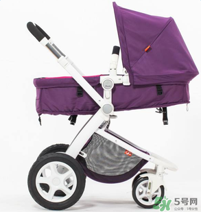好孩子?jì)雰很噧r(jià)格多少？好孩子?jì)雰很噧r(jià)格貴嗎？