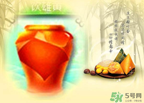 端午節(jié)為什么喝雄黃酒？端午節(jié)喝雄黃酒的意義
