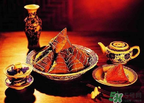 端午節(jié)為什么喝雄黃酒？端午節(jié)喝雄黃酒的意義