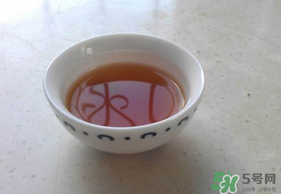 端午節(jié)為什么喝雄黃酒？端午節(jié)喝雄黃酒的意義