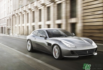沃拉育開什么車？沃拉育的車是什么