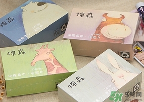 棉森洗臉巾怎么用？棉森洗臉巾怎么樣？