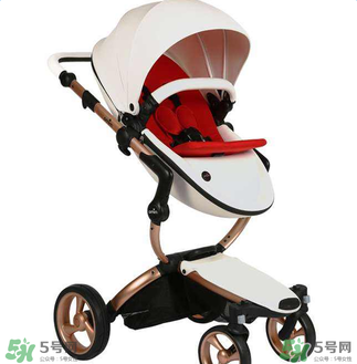 嬰兒車什么時(shí)候開(kāi)始用？嬰兒車什么時(shí)候用？