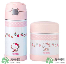 魔膳師兒童保溫杯好用嗎？魔膳師兒童保溫杯保溫多久？