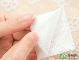 棉森化妝棉多少錢？棉森化妝棉怎么用？