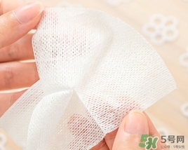 棉森化妝棉多少錢？棉森化妝棉怎么用？