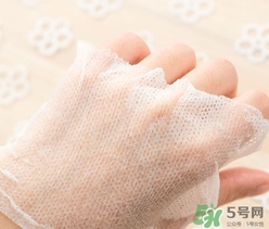 棉森化妝棉多少錢？棉森化妝棉怎么用？