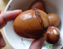 立夏蛋怎么做？立夏蛋怎么做好吃？