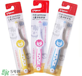 貝親牙刷可以蒸汽消毒嗎？貝親牙刷怎么消毒呢？