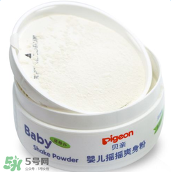 貝親爽身粉含滑石粉嗎？貝親爽身粉含滑石粉還能用嗎？